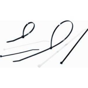 Afbeelding - 7081500-jpg